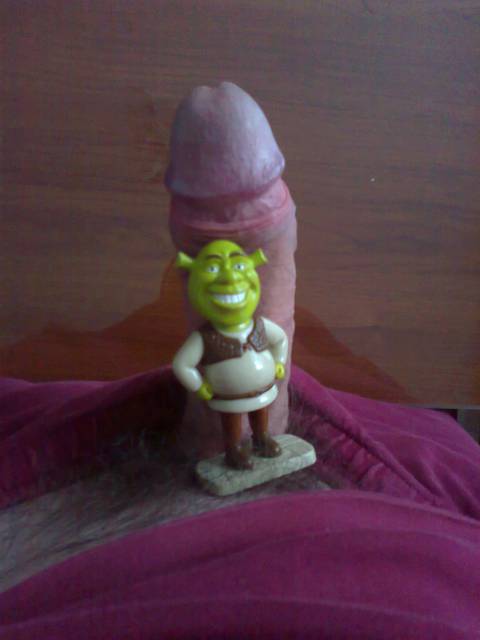 Fotografija1176.jpg - hoola