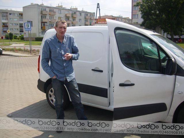 323822_920.jpg - andrzejedek