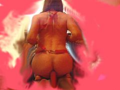 264_1000.jpg