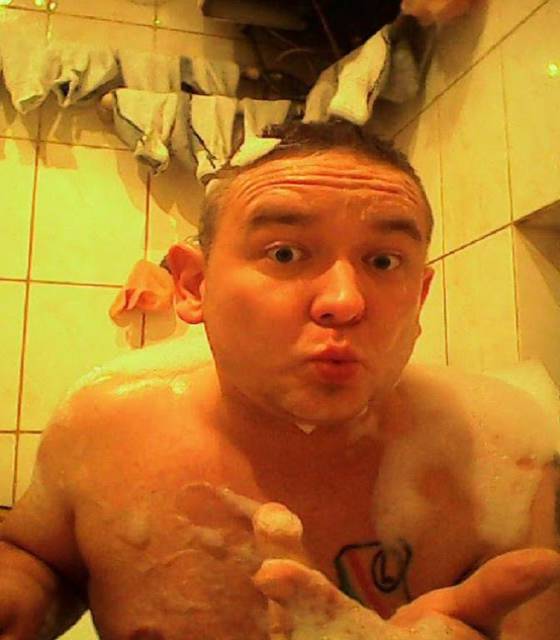 IMG_20141017_212313.jpg - ogrodek1984