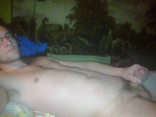20102014399.jpg - BossTHC