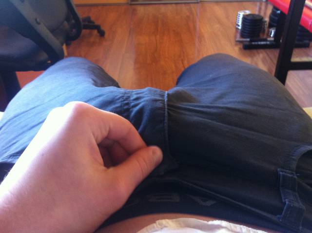 IMG_3594.JPG - zfantazjaa