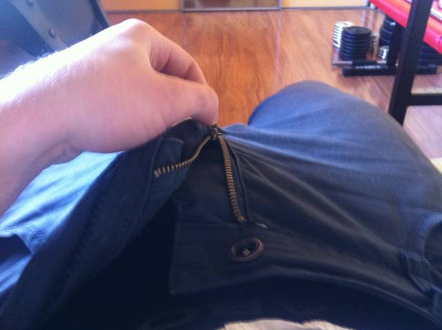 IMG_3595.JPG - zfantazjaa