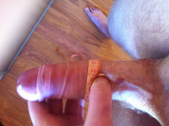 IMG_3608.JPG - zfantazjaa