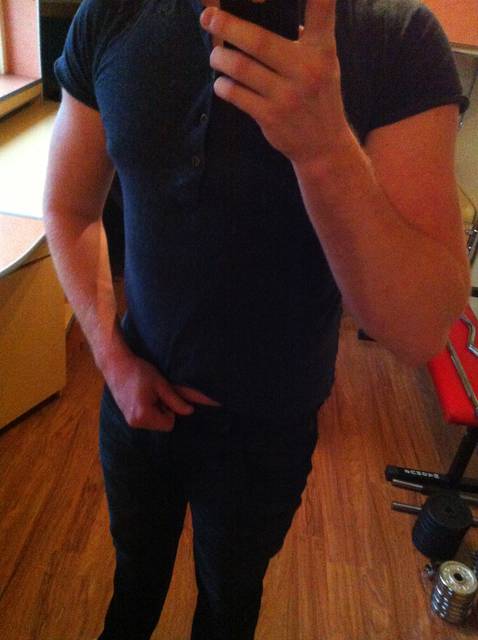 zdjęcie 1.JPG - zfantazjaa