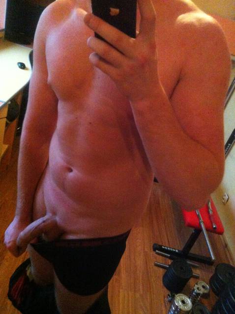 zdjęcie 10,0.JPG - zfantazjaa