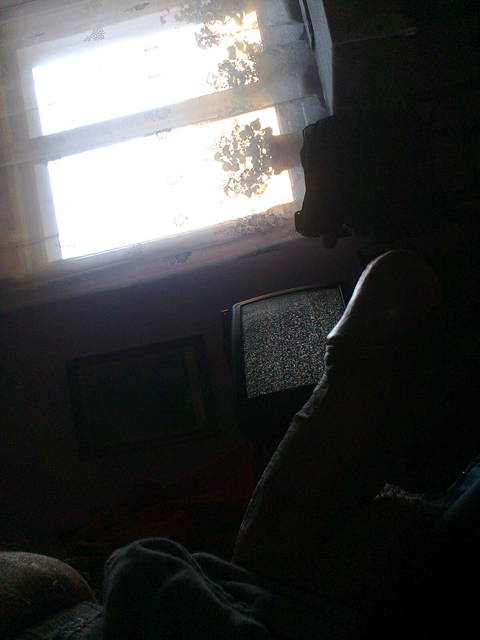 2014-10-26 15.17.07.jpg - ciastek123444