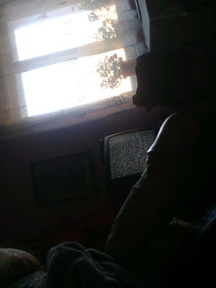 2014-10-26 15.17.07.jpg