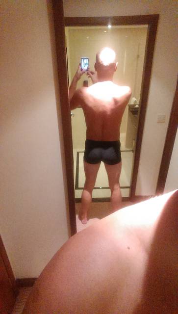 IMAG0619.jpg - lutek3150