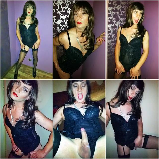 page6.jpg - Fantazja___78