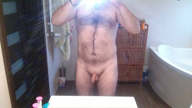 20141027_131653.jpg - Viperpila