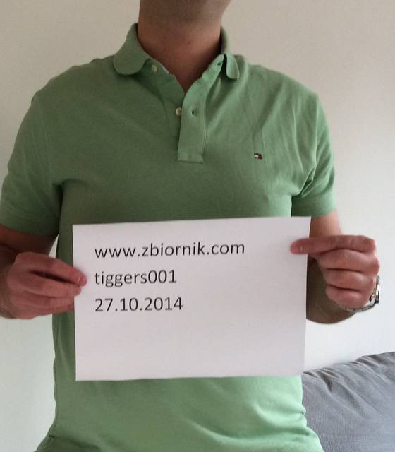 IMG_0978.JPG - tiggers001