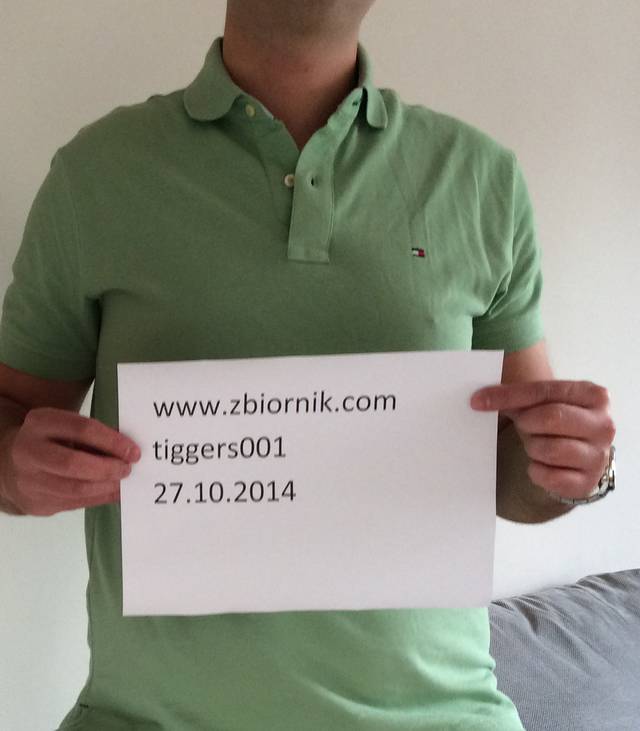 tiggers001