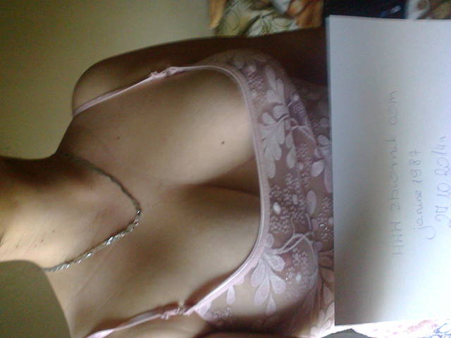 Zdjęcie0035.jpg - janine1987