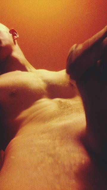 Jak gra :) - nastol18