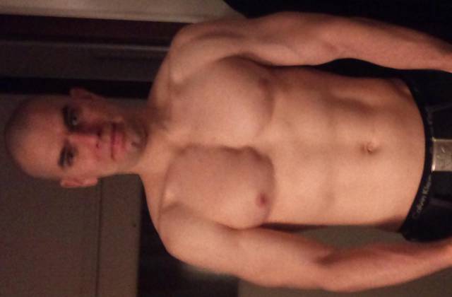 NOWE, PROFILOWE - zajawka84