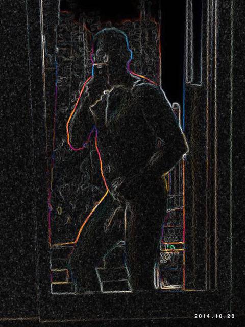 IMG_2270.JPG - komando59