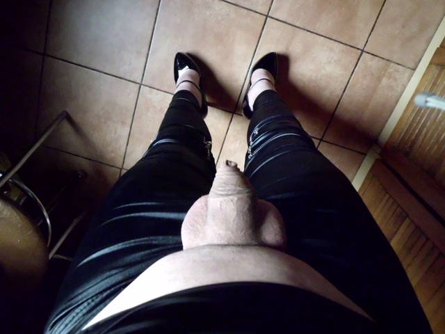 HPIM0005.JPG - TransAsiaXXXXXX