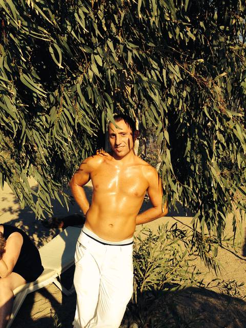 IMG_0254.jpg - minimalist