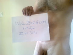 Włosy to jak mam ale na głowie.