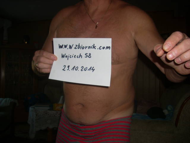 Wojciech58