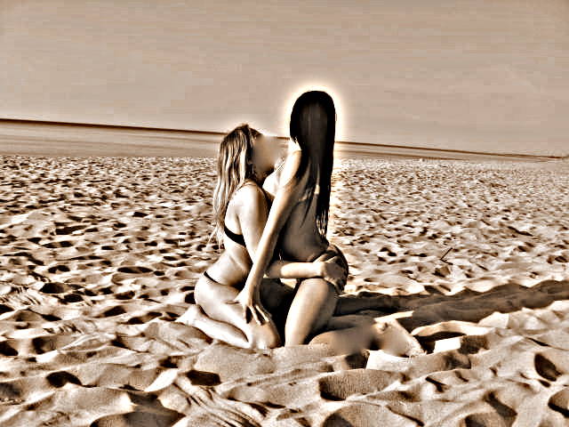 Psiapsółki :P - para200999