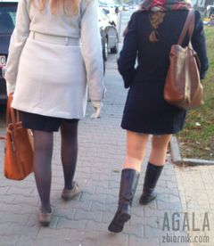 DSC_0128v.jpg