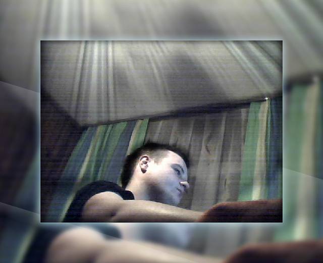 Kruchy.jpg - karuchy