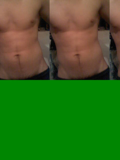 DSC00007.jpg - Paweloxxx