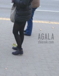 DSC_0151cz.jpg