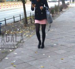 DSC_0141cz.jpg