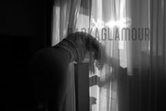 i jak tu się nie zająć!