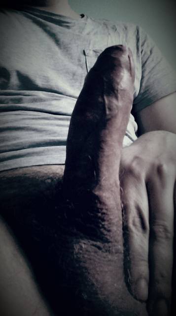 2014-10-31 10.33.19.jpg - sexzbabcia