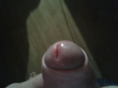 2014-10-31 18.01.09.jpg