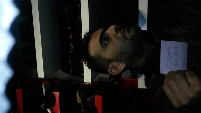 20141031_192802.jpg - anilfame