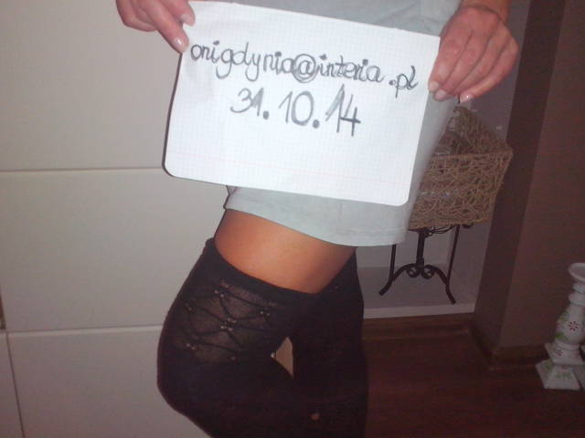 IMG_20141031_212755.jpg - oni7677gdynia