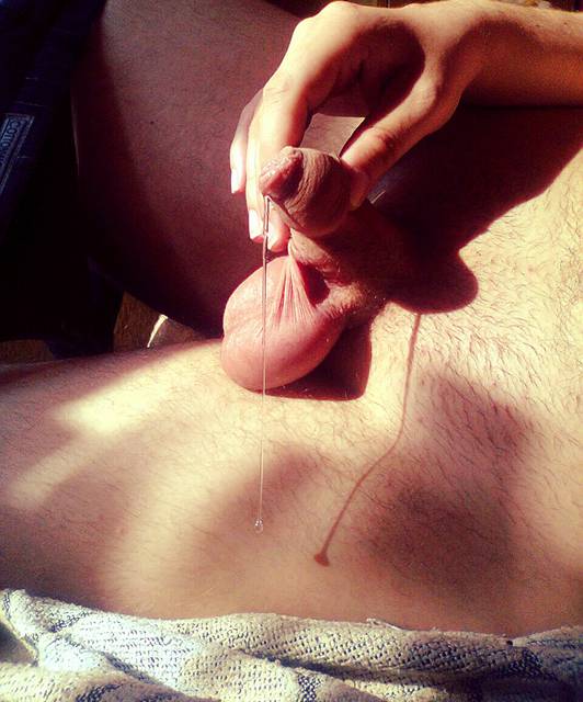 zaraz po przebudzeniu - Luzak_krak