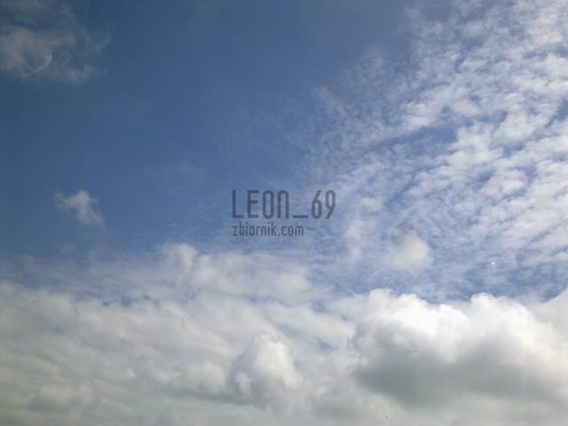 leon_69