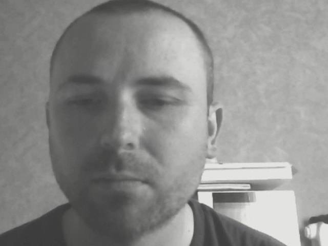 Snapshot_20140917_10.JPG - ADRIANO2345