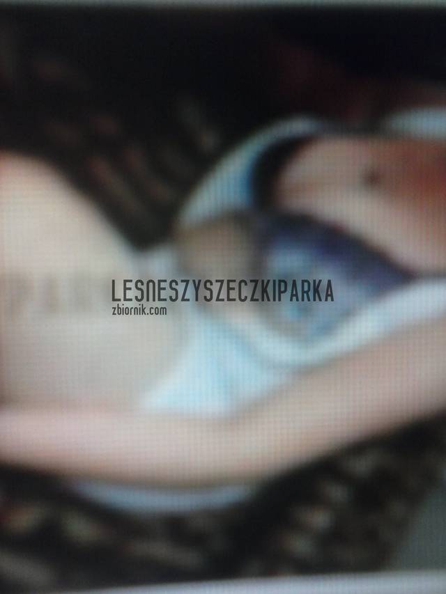 lesneszyszeczkiparka