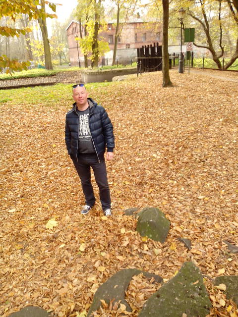 IMG_20141101_112925.jpg - jerzy131313