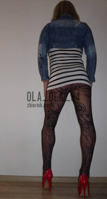 P1070326.JPG - Ola_Ola_84