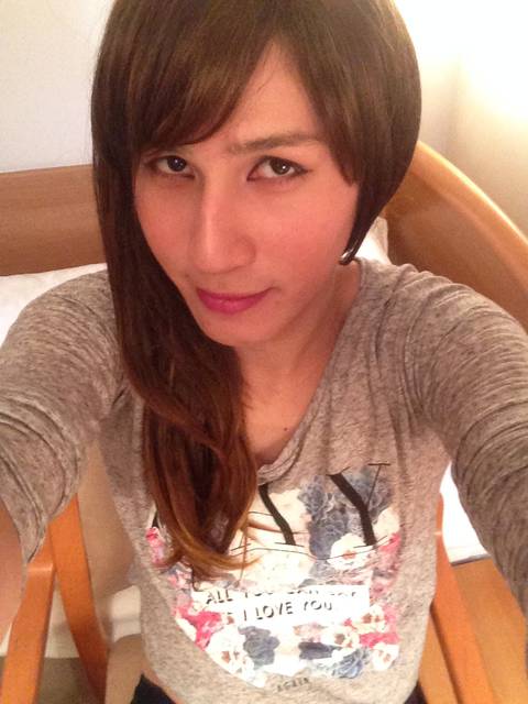 2014-10-30 11.16.26.jpg - vickie
