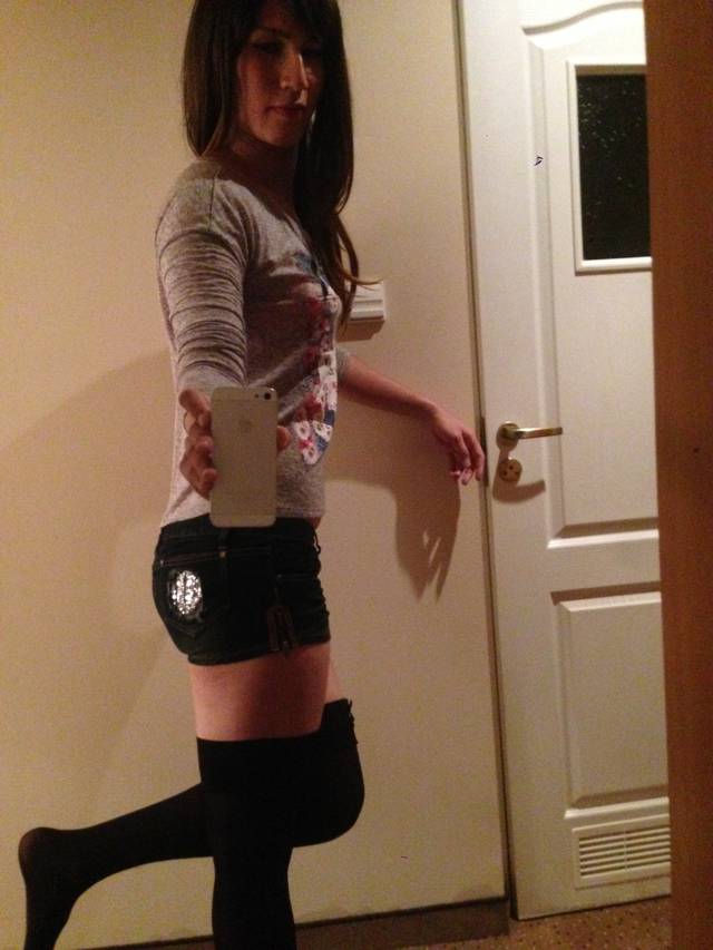 vickie