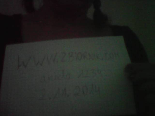 IMG_20141102_160928.jpg - aniela1234