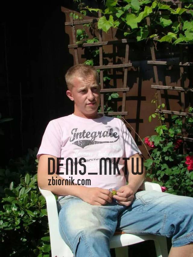 Denis_mktw
