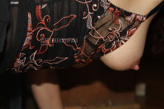 może ktoś potrzyma??