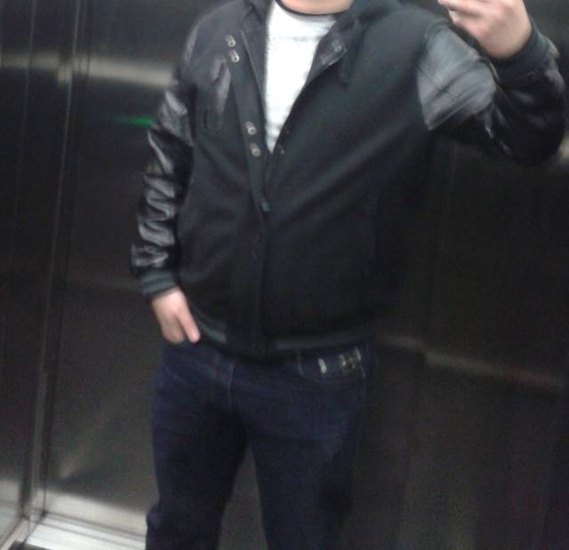 Bez tytułu.jpg - mnmnm85