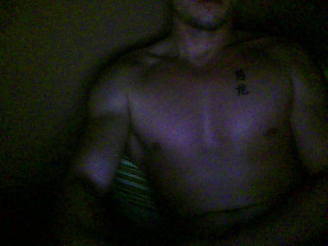 22.jpg - EVERLASTTT252525