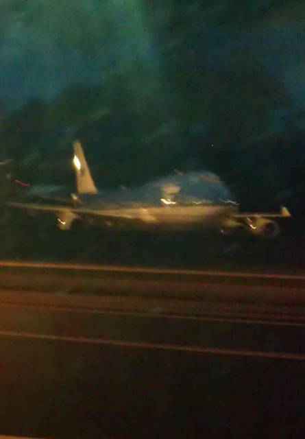 IMAG0004-1.jpg - DyskretnyiLadny